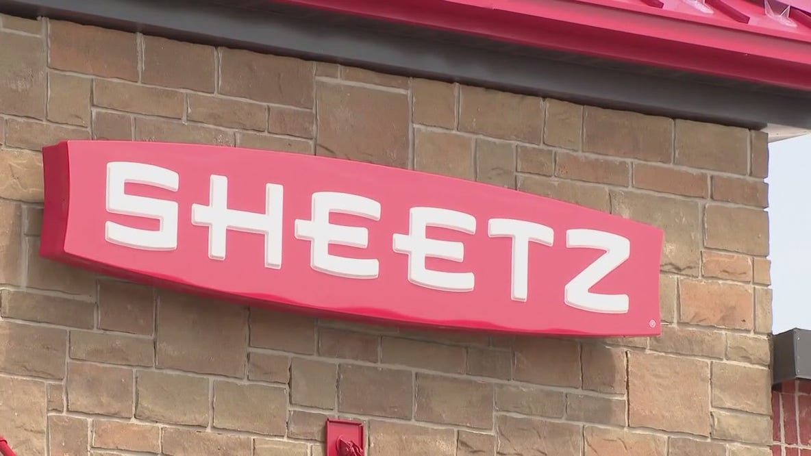 Sheetz gets approval from Royal Oak Planning Commission